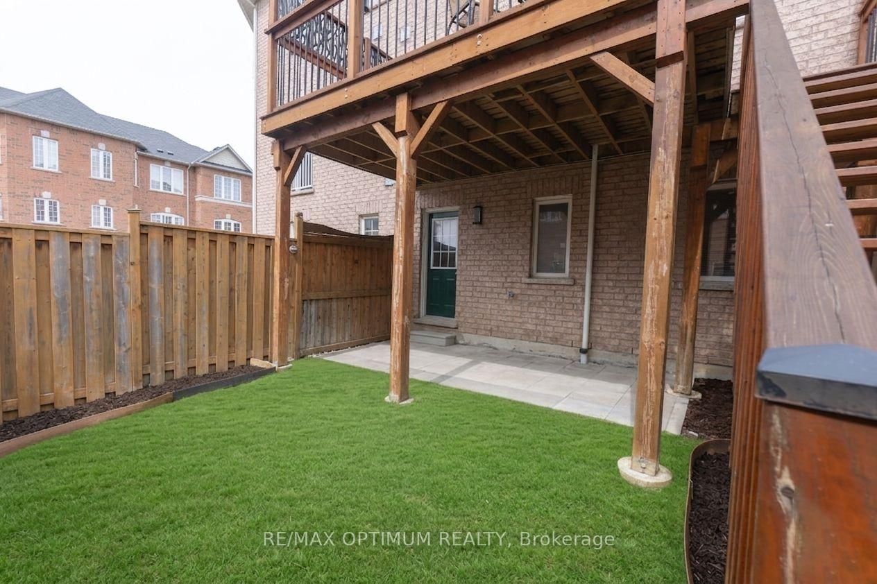 12 Gatlin Street - Photo 44