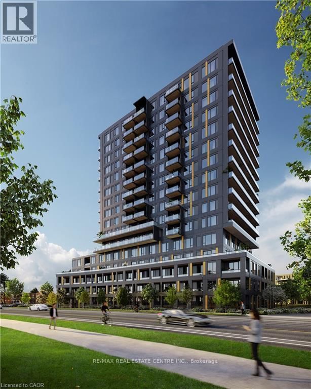 home for lease on 119-4878 Powers Common