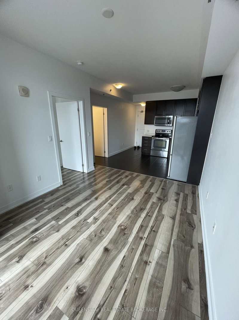 home for lease on 316-2490 Old Bronte Road