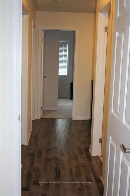 48 Donlamont Circ, Brampton, L7A 4T5 | Image 3