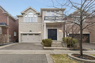 700 Caldwell Crescent