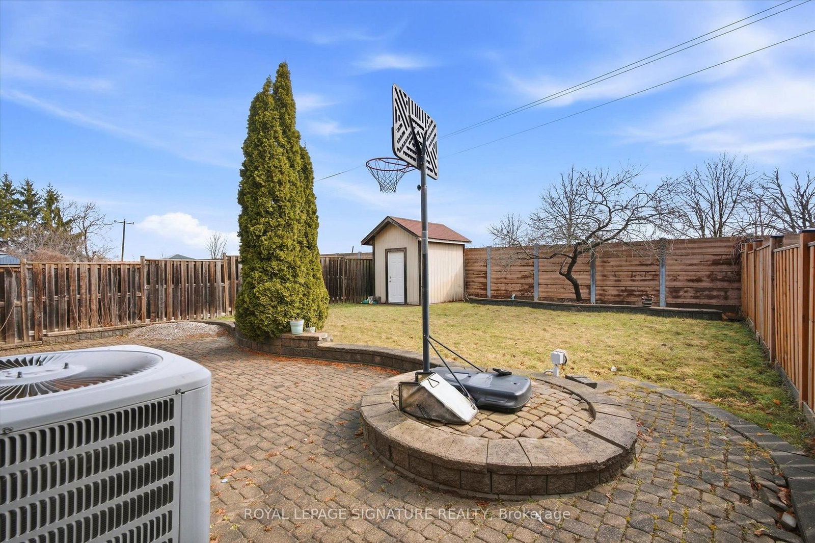 Detached House for sale at 85 Vivians Crescent, Brampton, Ontario, L6Y 4V2 - Fletcher's West - MLS: W12956228