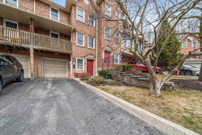 3 Warbrick Lane, Caledon, L7E 1G3 | Image 2