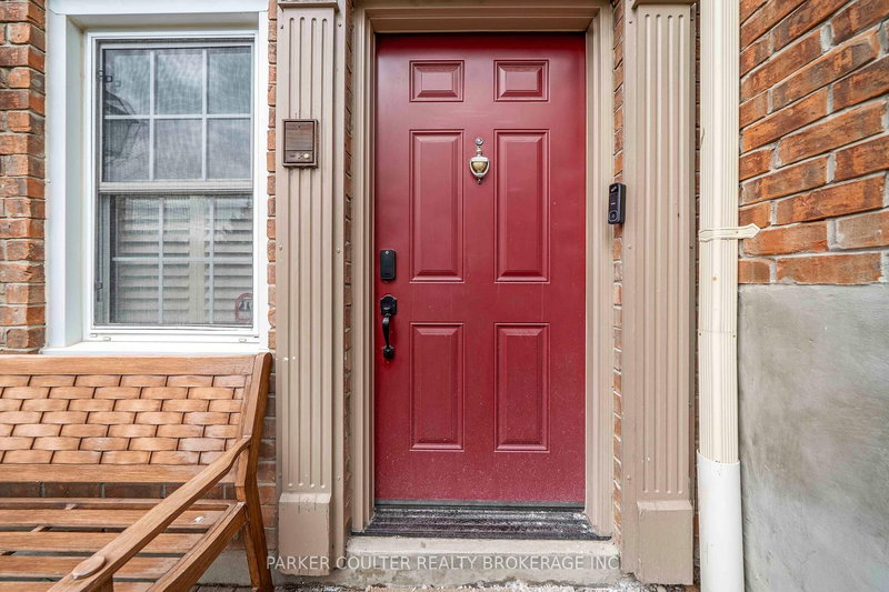 3 Warbrick Lane, Caledon, L7E 1G3 | Image 3