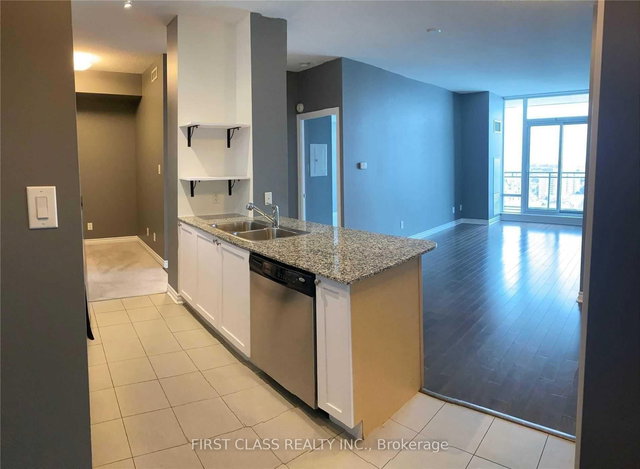 2101 - 3525 Kariya Drive