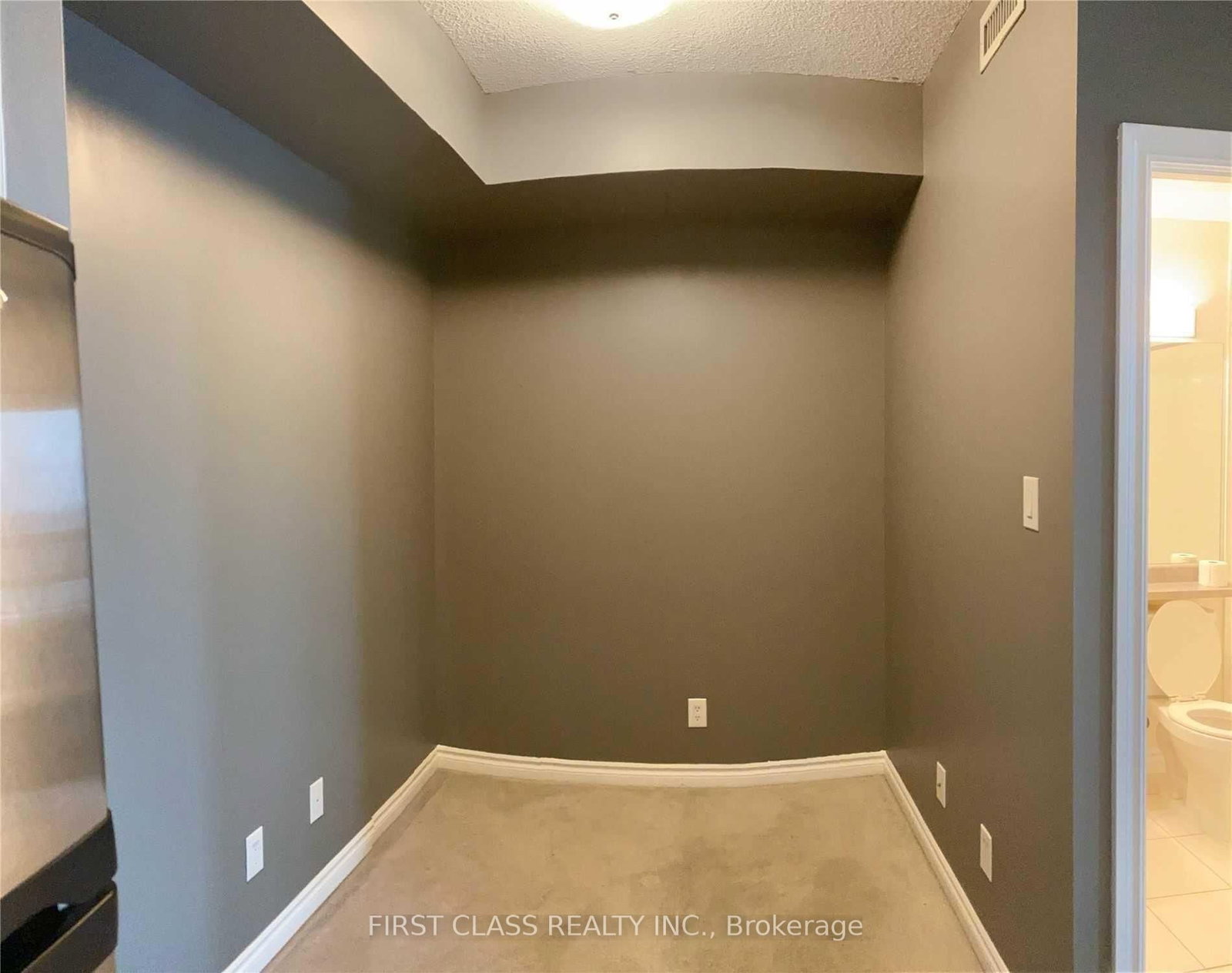 3525 Kariya Drive, Unit 2101 - Photo 8