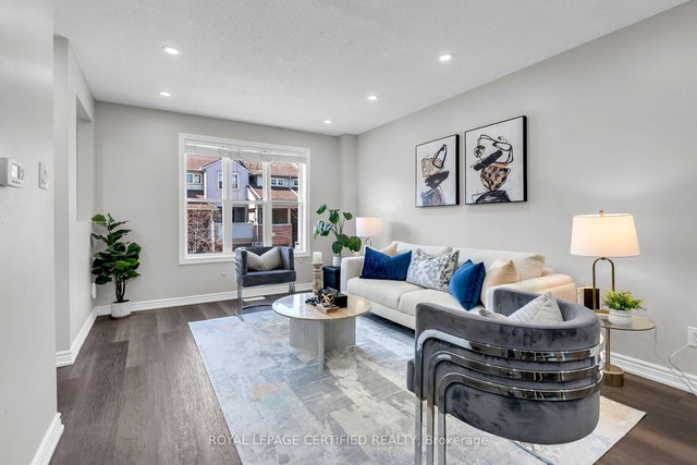 49 - 2531 Northampton Boulevard