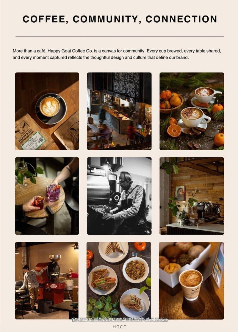 219 - 336 Bronte St, Milton, L9T 7X1 | Image 2