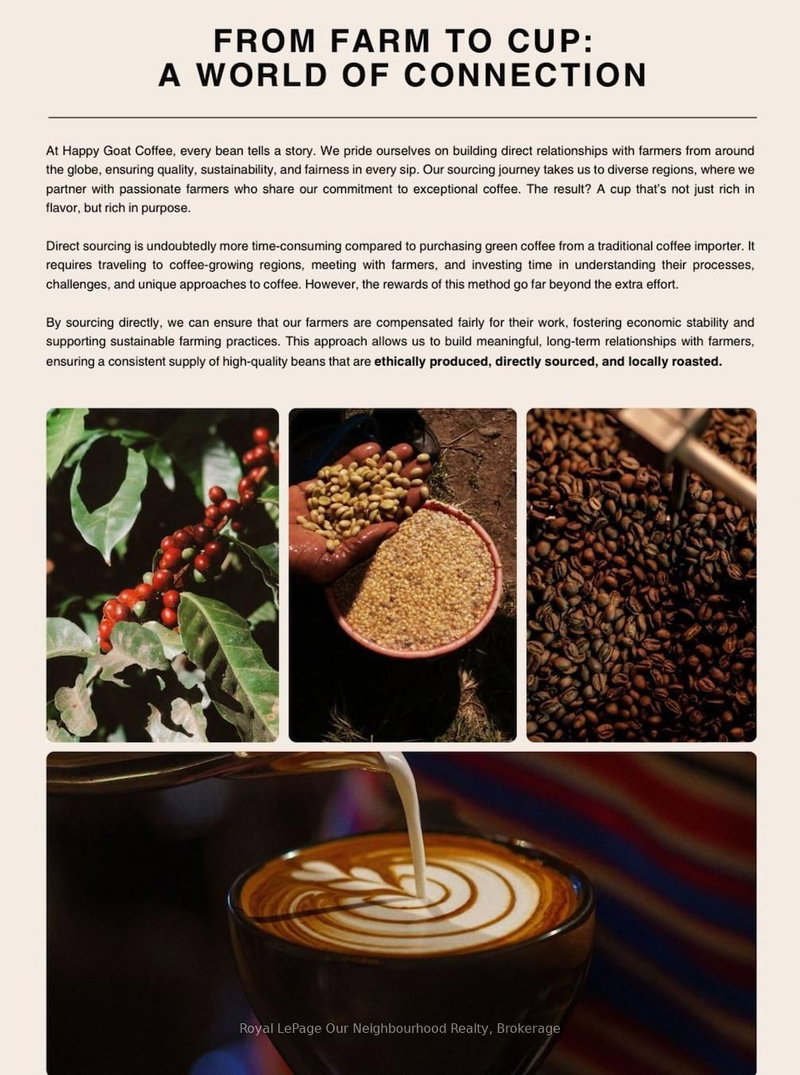 219 - 336 Bronte St, Milton, L9T 7X1 | Image 3