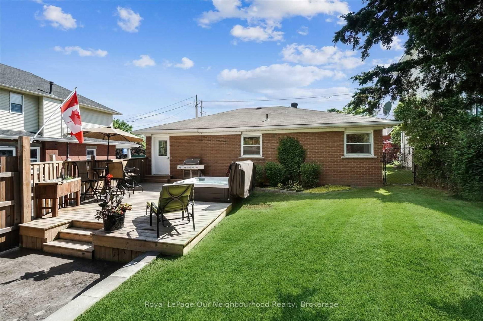 45 Main Street N - Photo 39