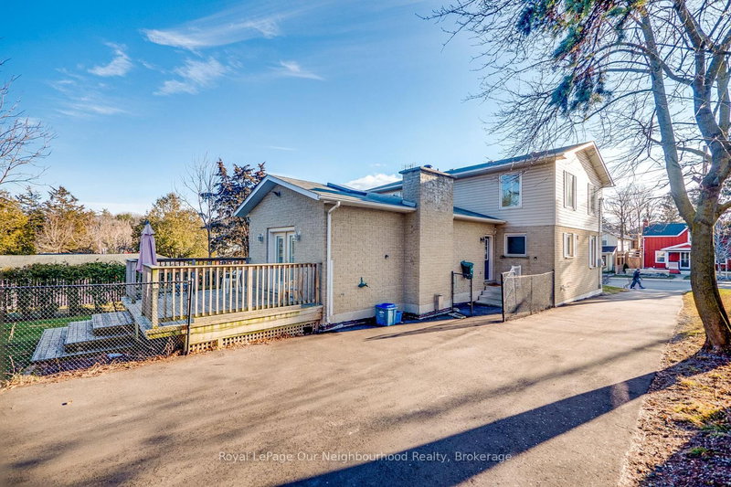 51 Main St N, Milton, L0P 1B0 | Image 3