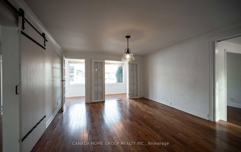 30 Main St N, Milton, L0P 1B0 | Image 3