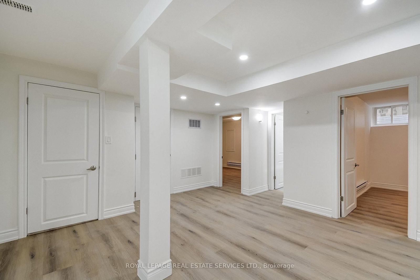 277 Mississaga Street, Unit LOWER - Photo 18