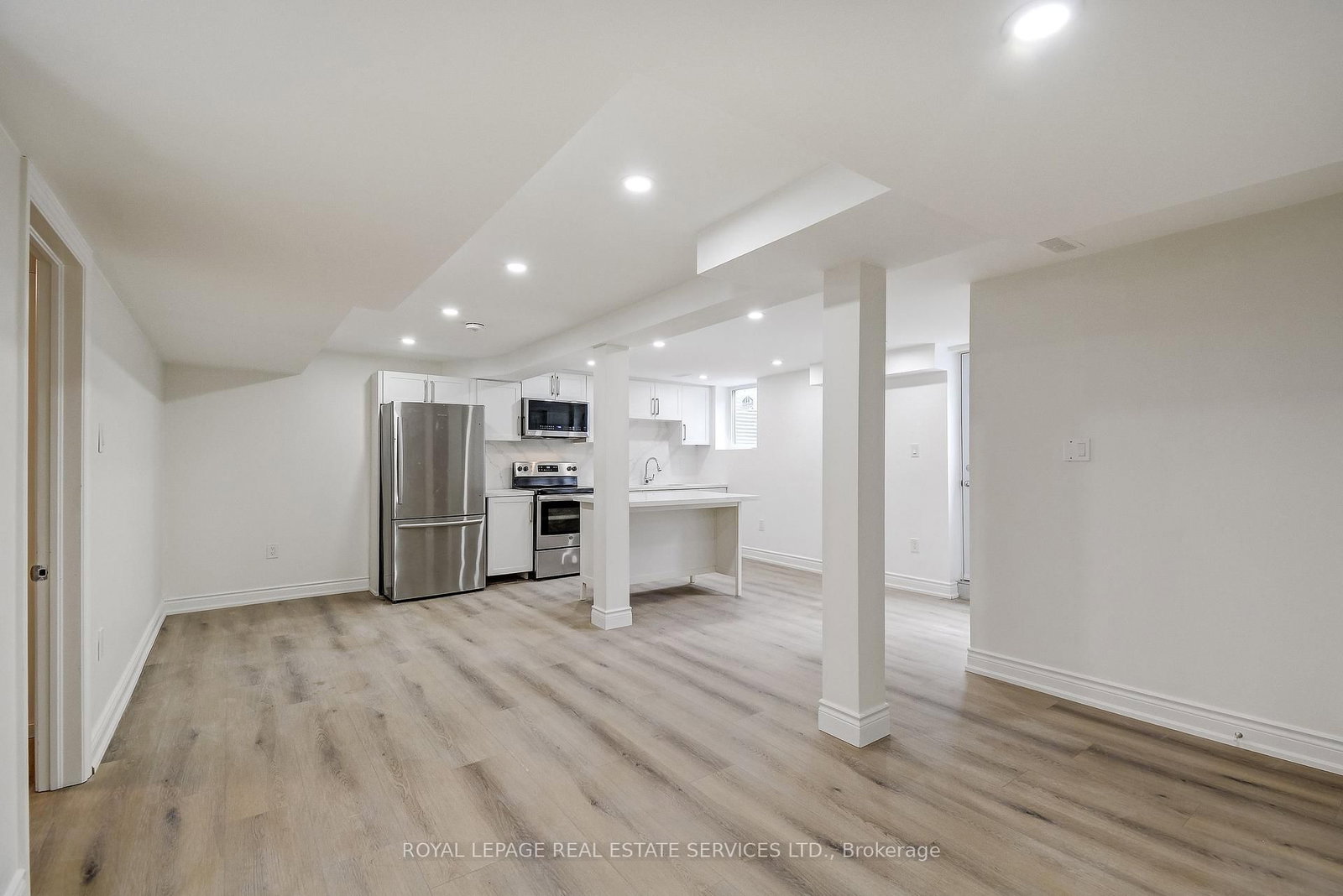 277 Mississaga Street, Unit LOWER - Photo 19