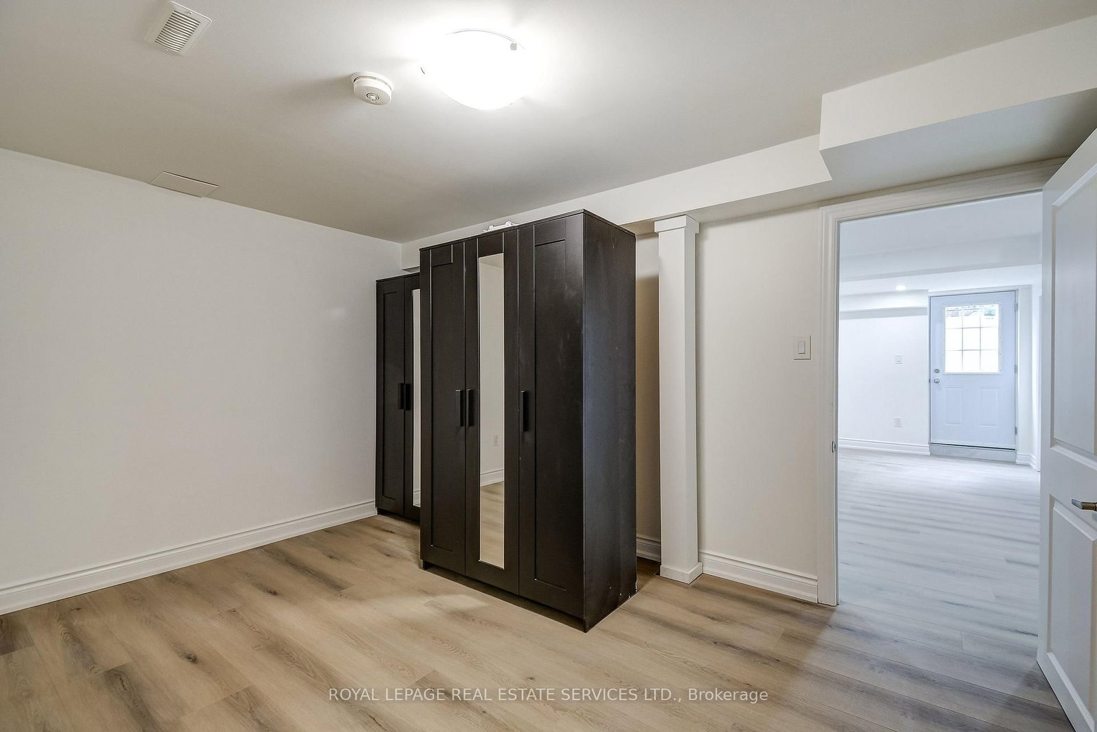 277 Mississaga Street, Unit LOWER - Photo 21