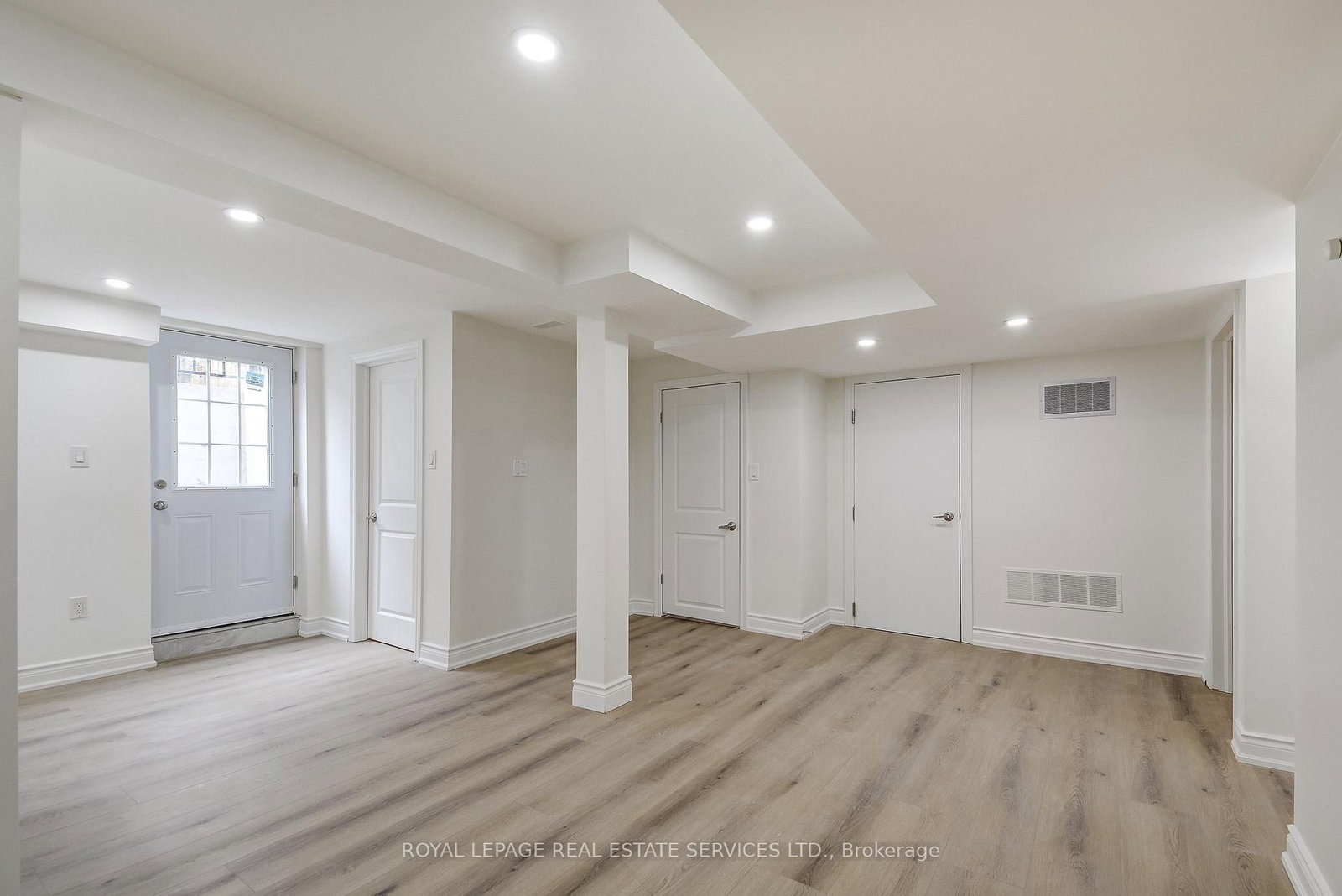 277 Mississaga Street, Unit LOWER - Photo 22