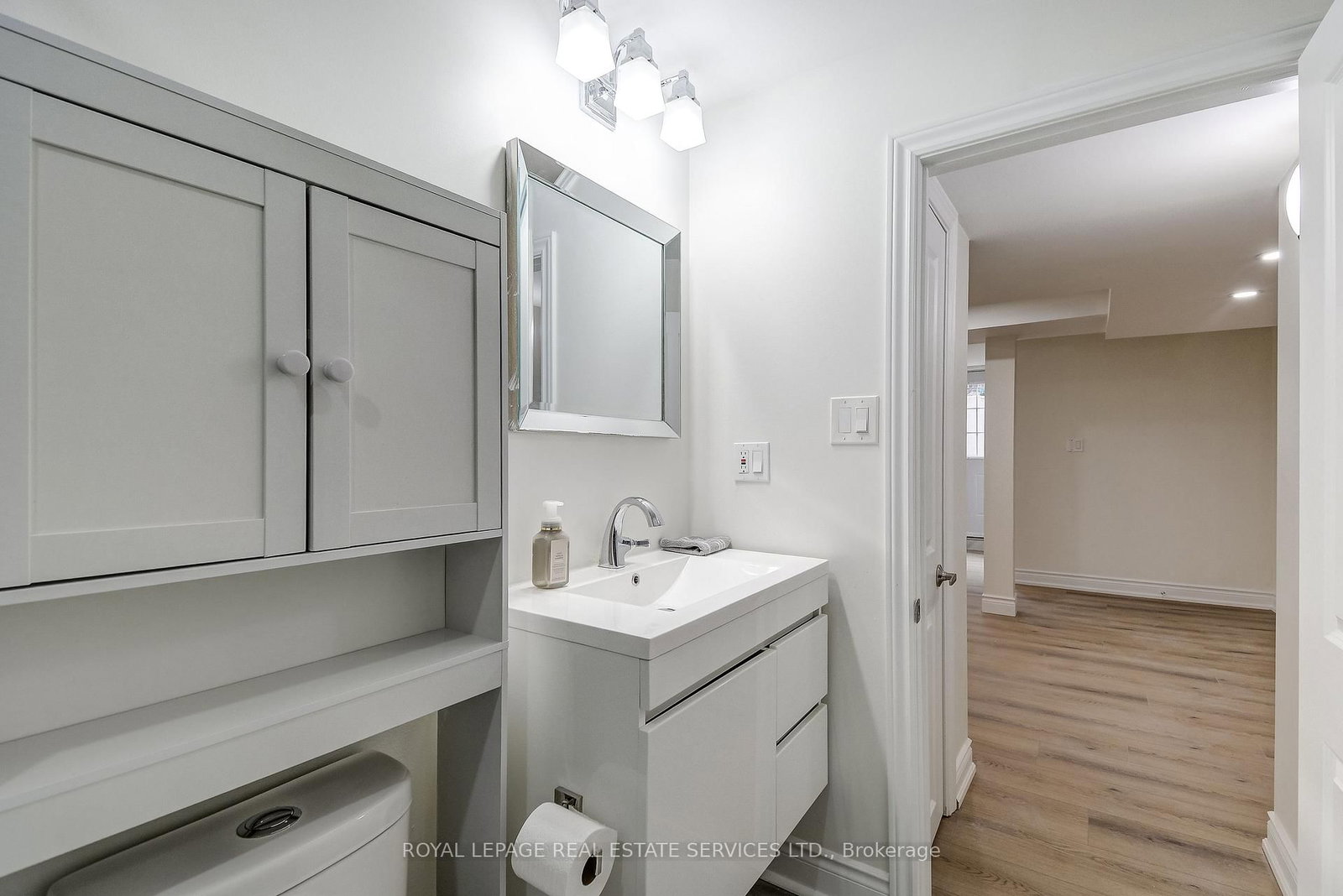 277 Mississaga Street, Unit LOWER - Photo 27
