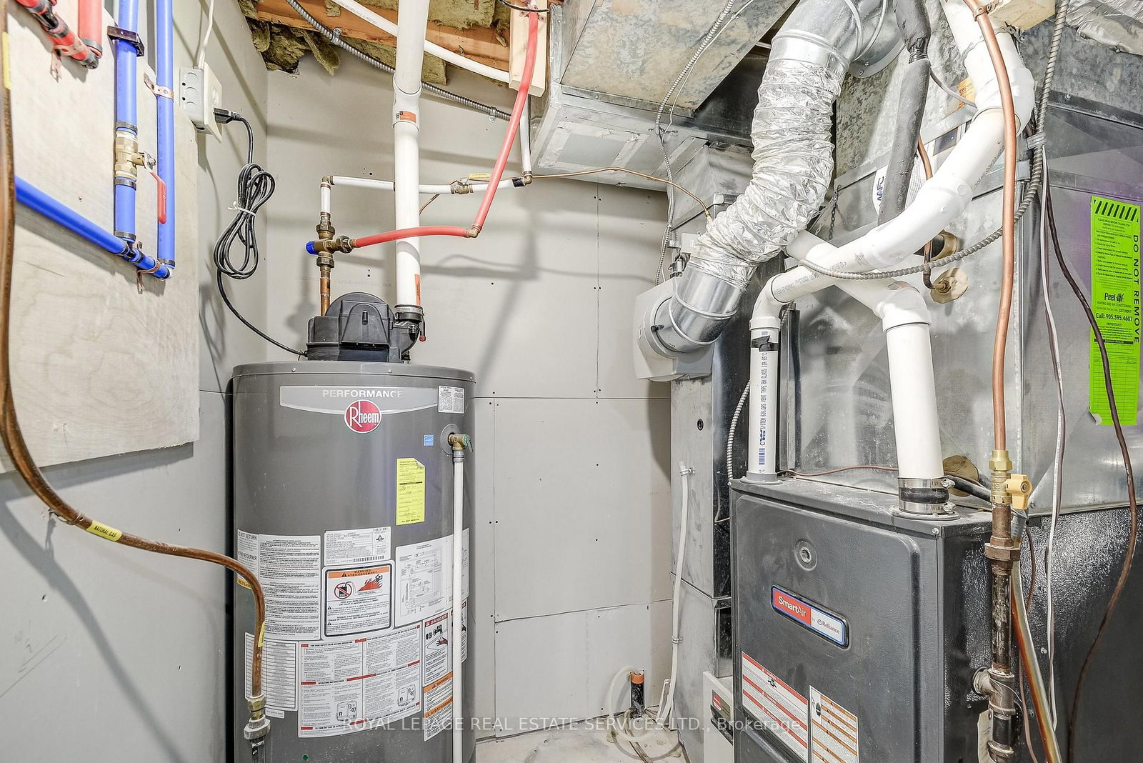 277 Mississaga Street, Unit LOWER - Photo 29