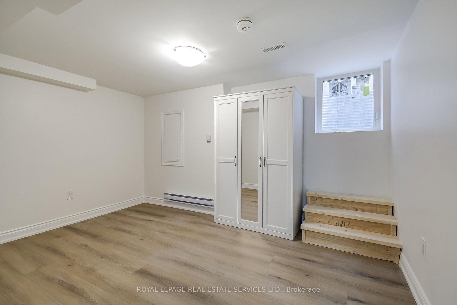 277 Mississaga Street, Unit LOWER - Photo 30