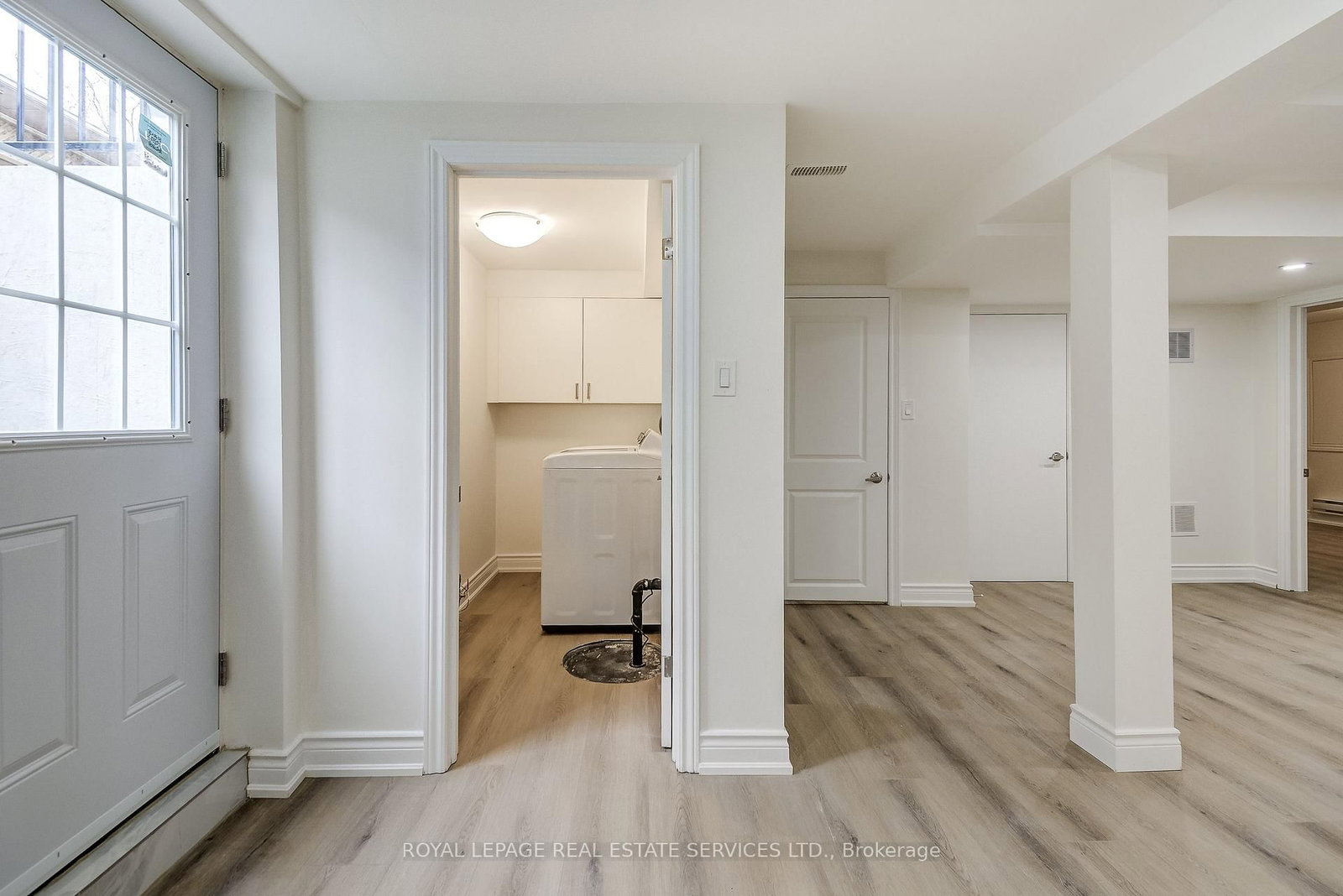 277 Mississaga Street, Unit LOWER - Photo 6