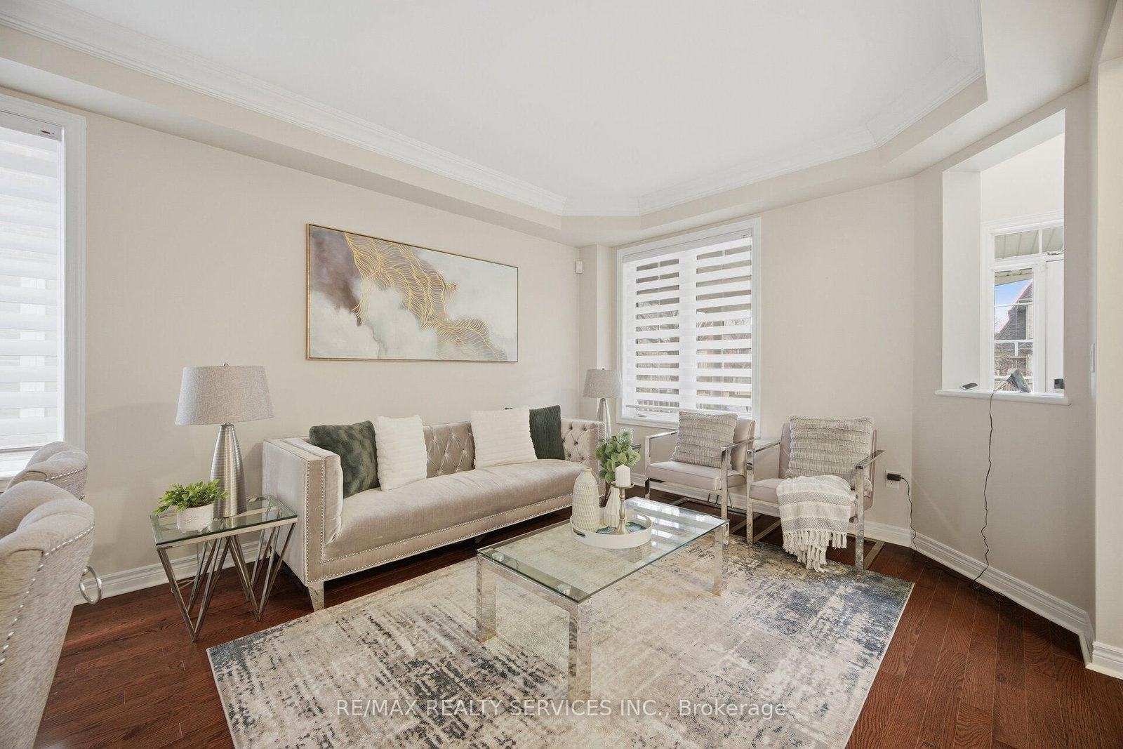 Detached House for sale at 23 Twistleton Street, Caledon, Ontario, L7C 3V9 - Rural Caledon - MLS: W12956728