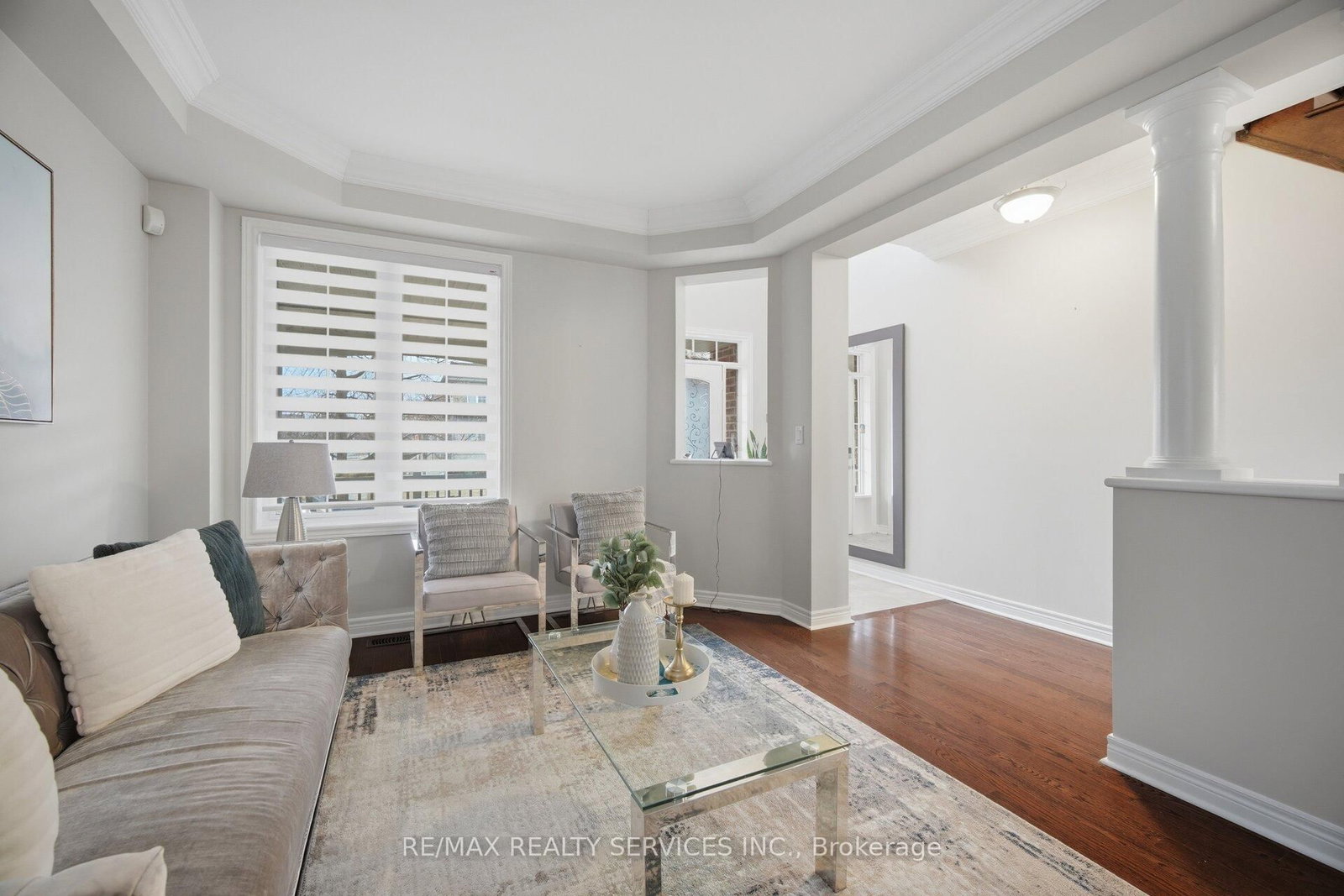 Detached House for sale at 23 Twistleton Street, Caledon, Ontario, L7C 3V9 - Rural Caledon - MLS: W12956728