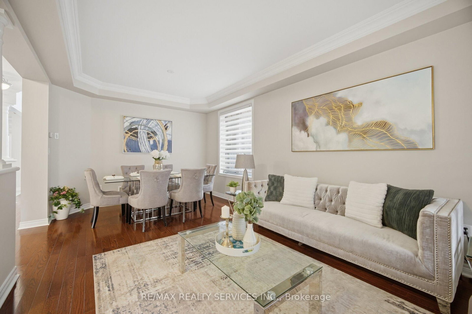 Detached House for sale at 23 Twistleton Street, Caledon, Ontario, L7C 3V9 - Rural Caledon - MLS: W12956728