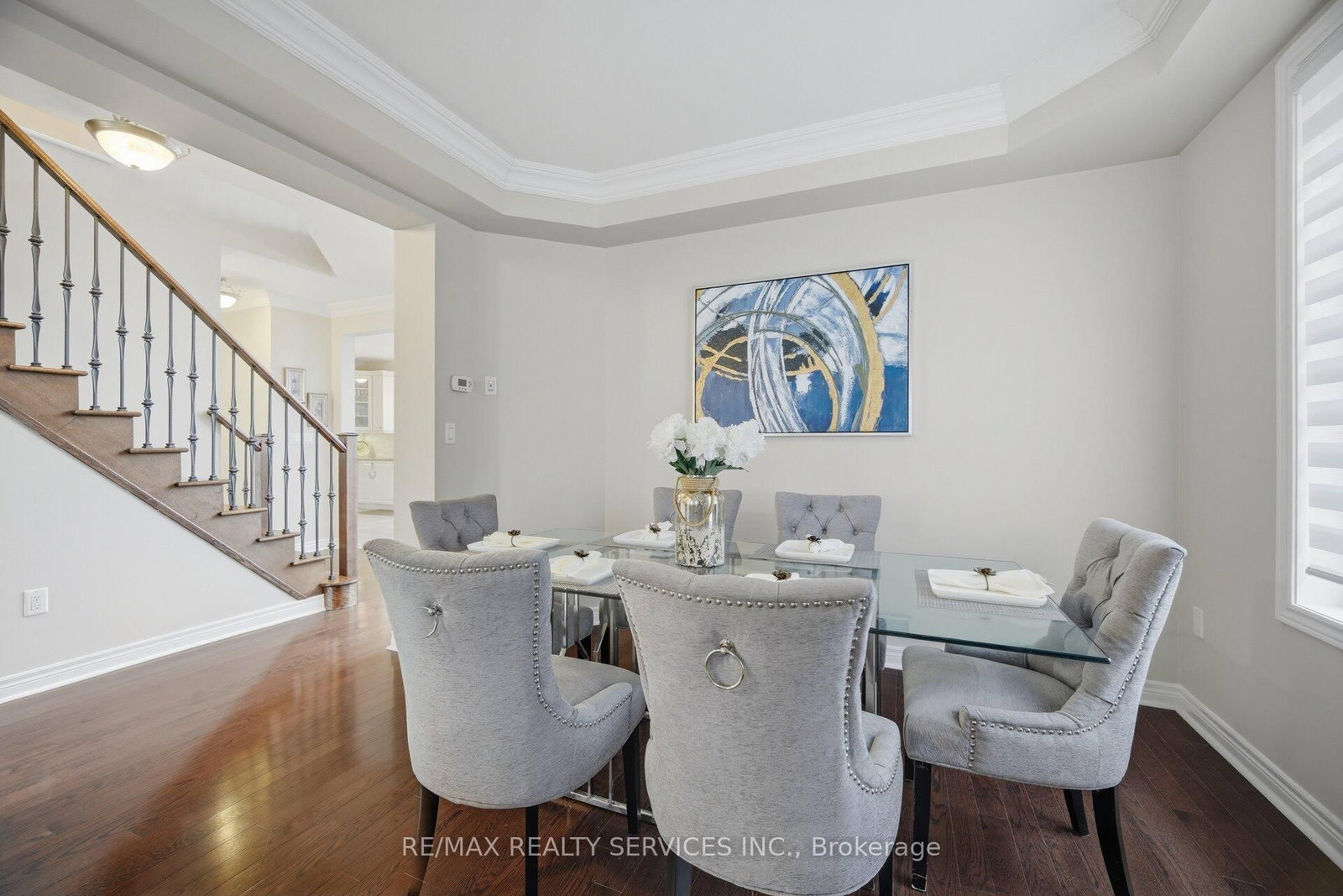 Detached House for sale at 23 Twistleton Street, Caledon, Ontario, L7C 3V9 - Rural Caledon - MLS: W12956728