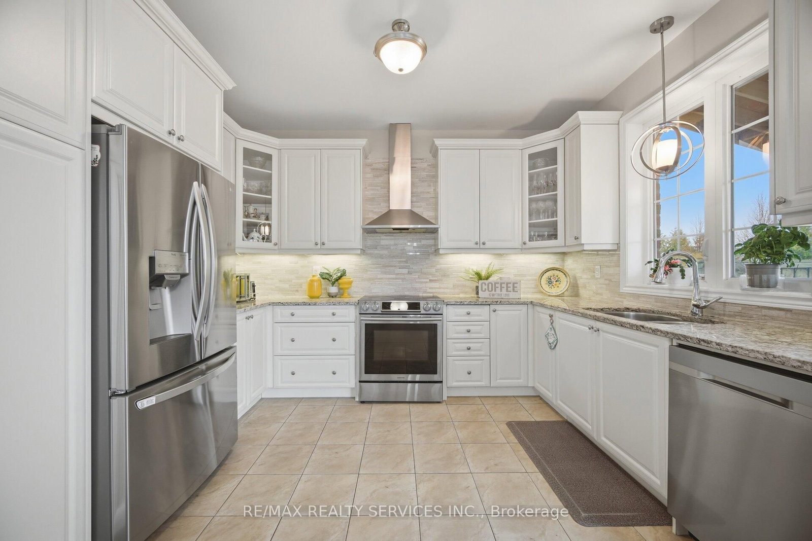 Detached House for sale at 23 Twistleton Street, Caledon, Ontario, L7C 3V9 - Rural Caledon - MLS: W12956728