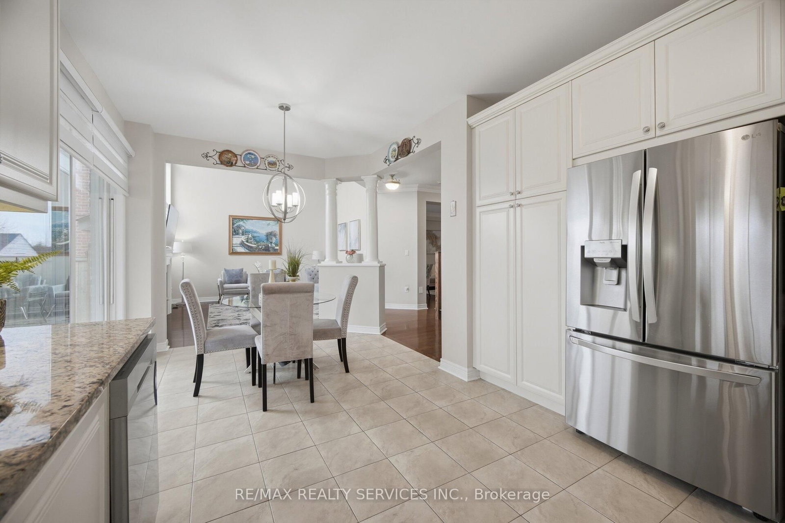 Detached House for sale at 23 Twistleton Street, Caledon, Ontario, L7C 3V9 - Rural Caledon - MLS: W12956728