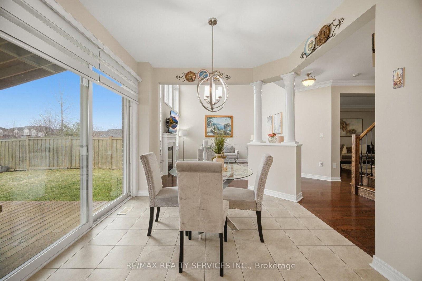 Detached House for sale at 23 Twistleton Street, Caledon, Ontario, L7C 3V9 - Rural Caledon - MLS: W12956728