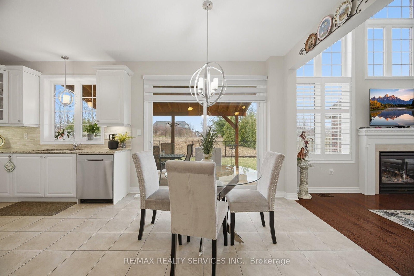 Detached House for sale at 23 Twistleton Street, Caledon, Ontario, L7C 3V9 - Rural Caledon - MLS: W12956728