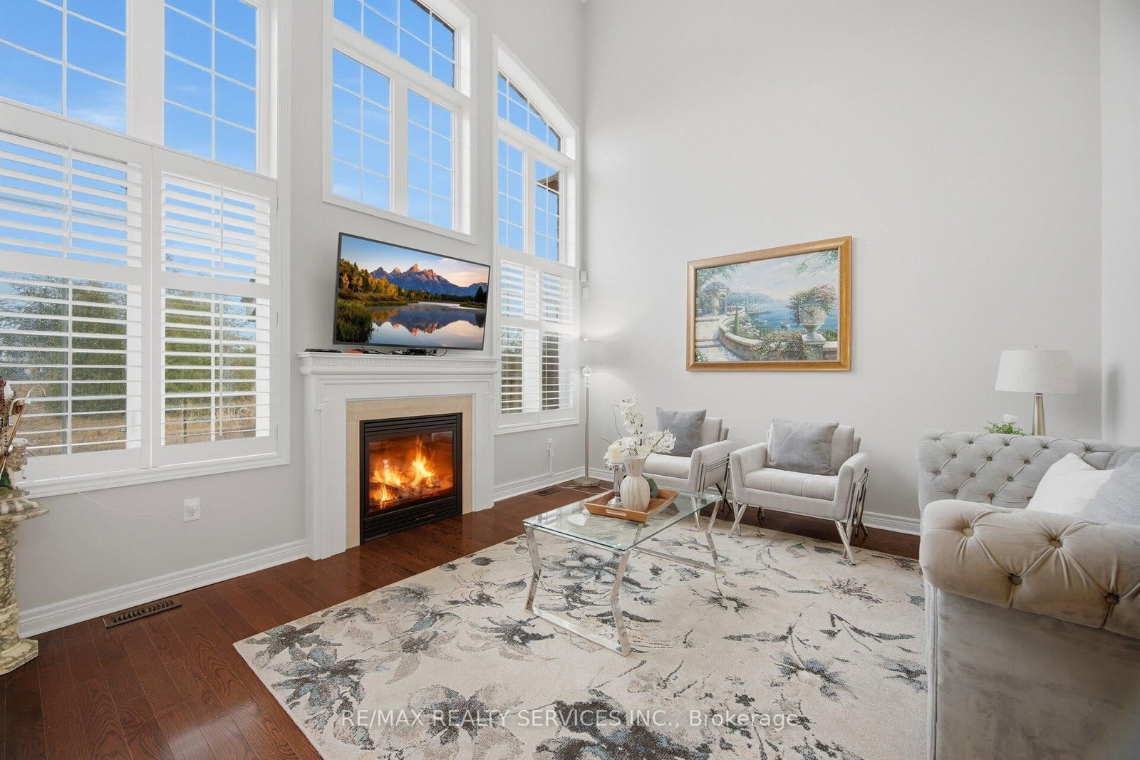 Detached House for sale at 23 Twistleton Street, Caledon, Ontario, L7C 3V9 - Rural Caledon - MLS: W12956728