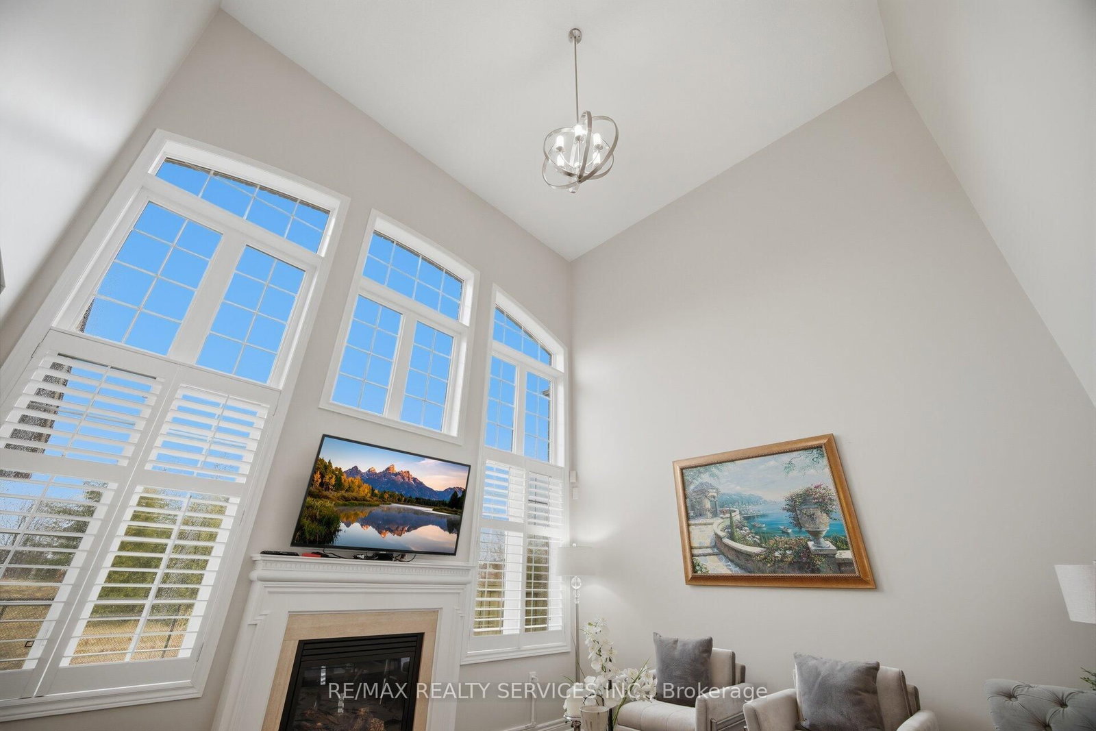 Detached House for sale at 23 Twistleton Street, Caledon, Ontario, L7C 3V9 - Rural Caledon - MLS: W12956728