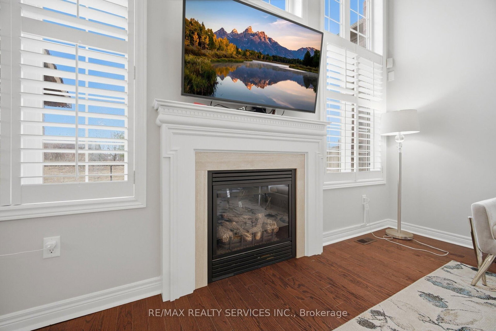 Detached House for sale at 23 Twistleton Street, Caledon, Ontario, L7C 3V9 - Rural Caledon - MLS: W12956728