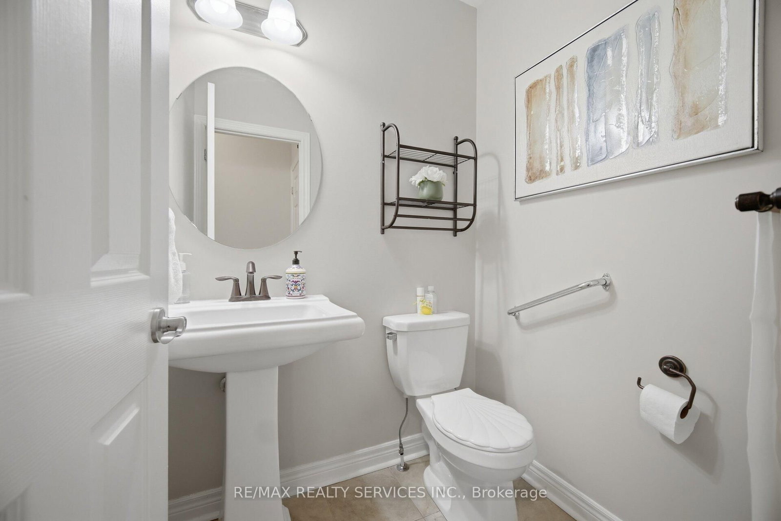 Detached House for sale at 23 Twistleton Street, Caledon, Ontario, L7C 3V9 - Rural Caledon - MLS: W12956728