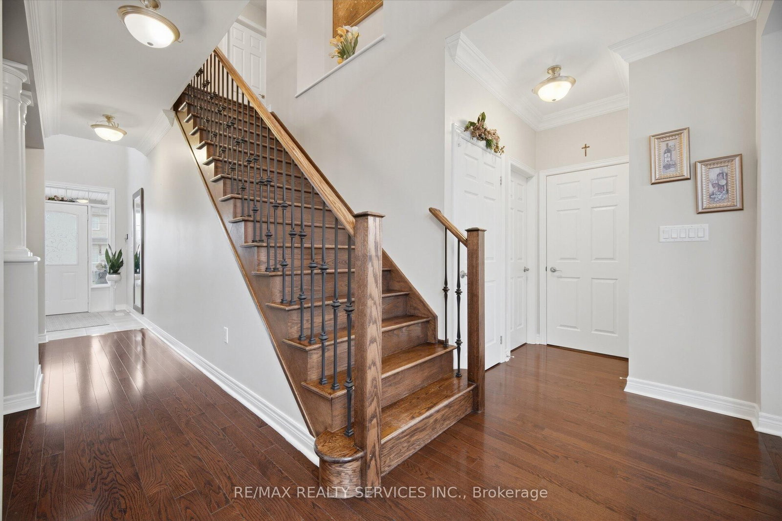 Detached House for sale at 23 Twistleton Street, Caledon, Ontario, L7C 3V9 - Rural Caledon - MLS: W12956728