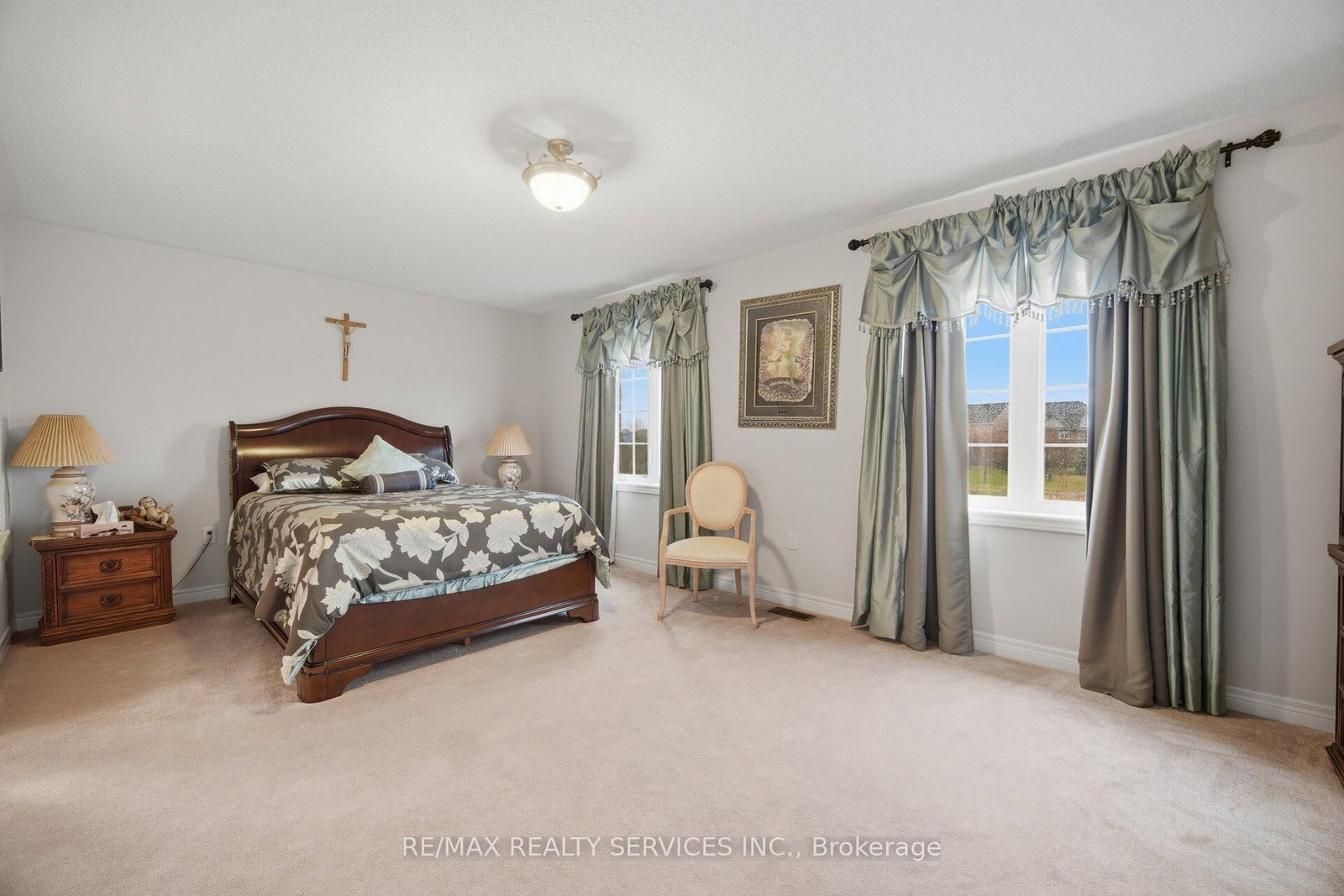 Detached House for sale at 23 Twistleton Street, Caledon, Ontario, L7C 3V9 - Rural Caledon - MLS: W12956728