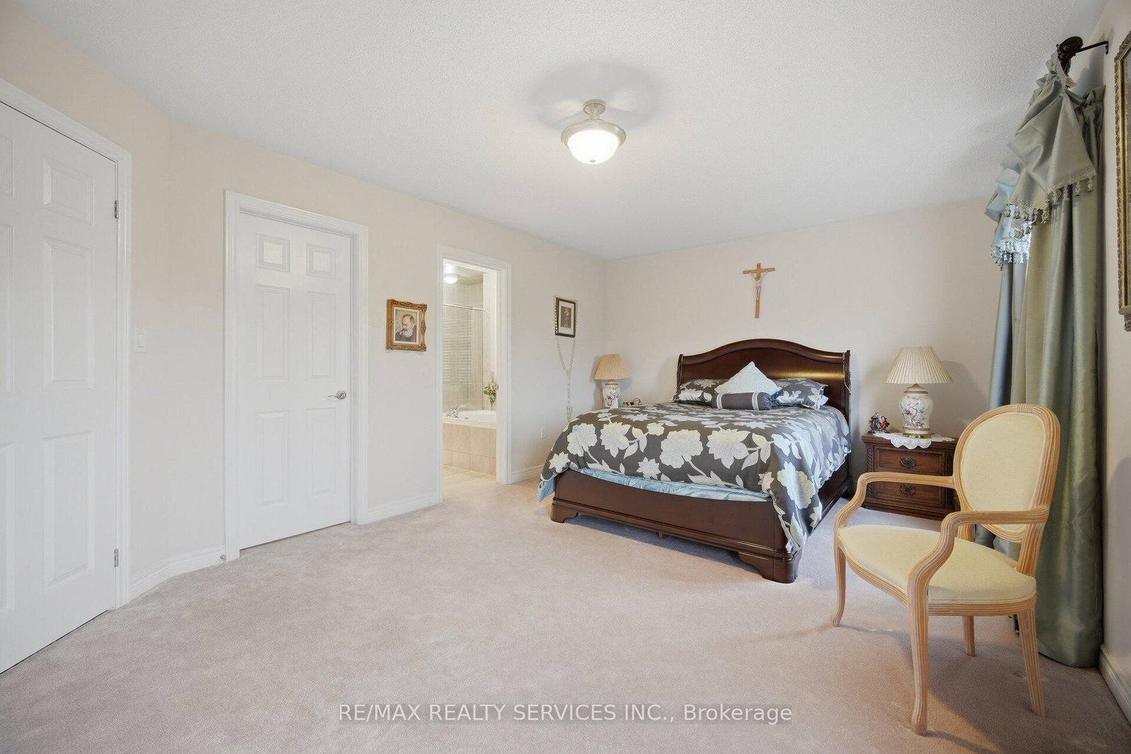 Detached House for sale at 23 Twistleton Street, Caledon, Ontario, L7C 3V9 - Rural Caledon - MLS: W12956728