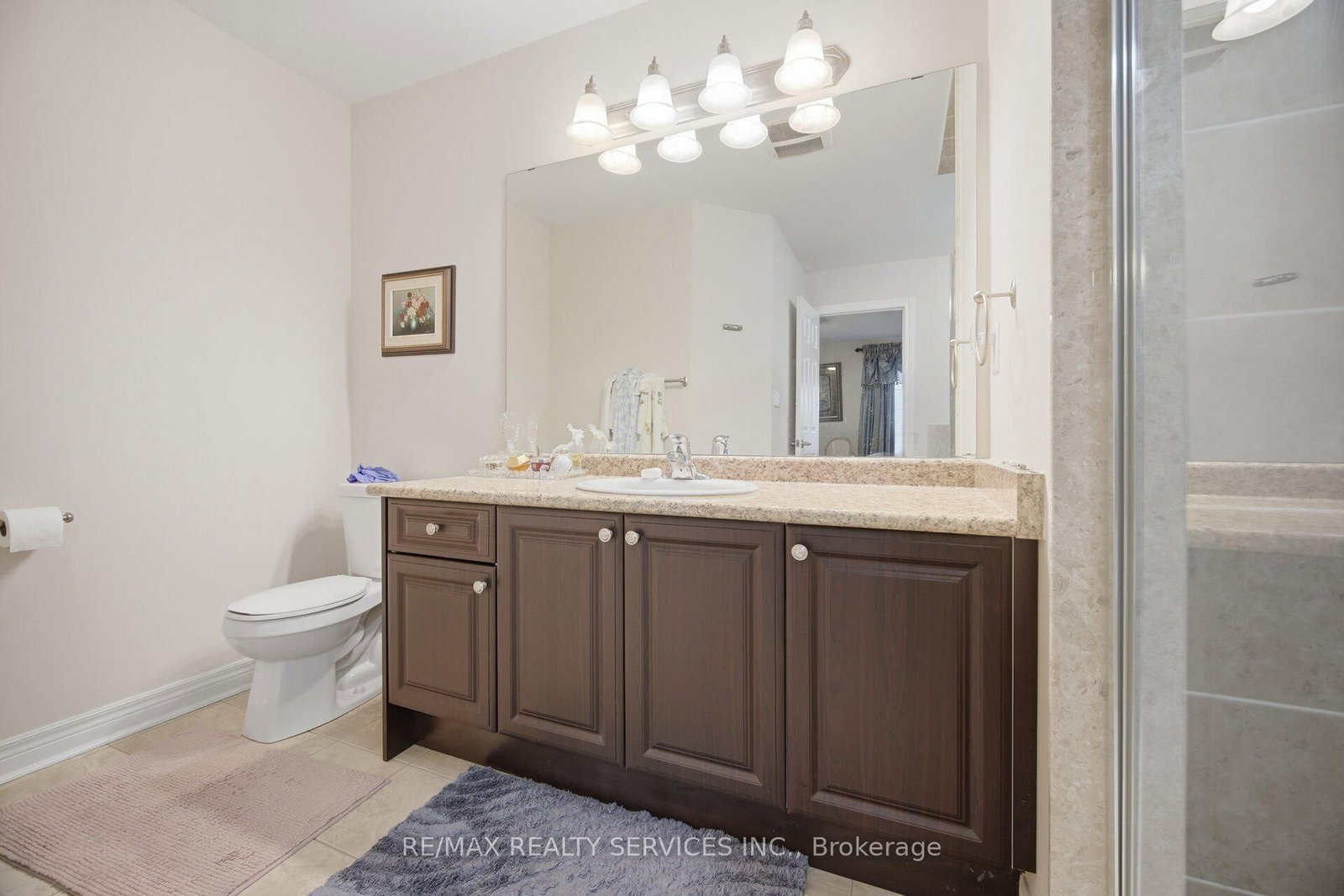 Detached House for sale at 23 Twistleton Street, Caledon, Ontario, L7C 3V9 - Rural Caledon - MLS: W12956728