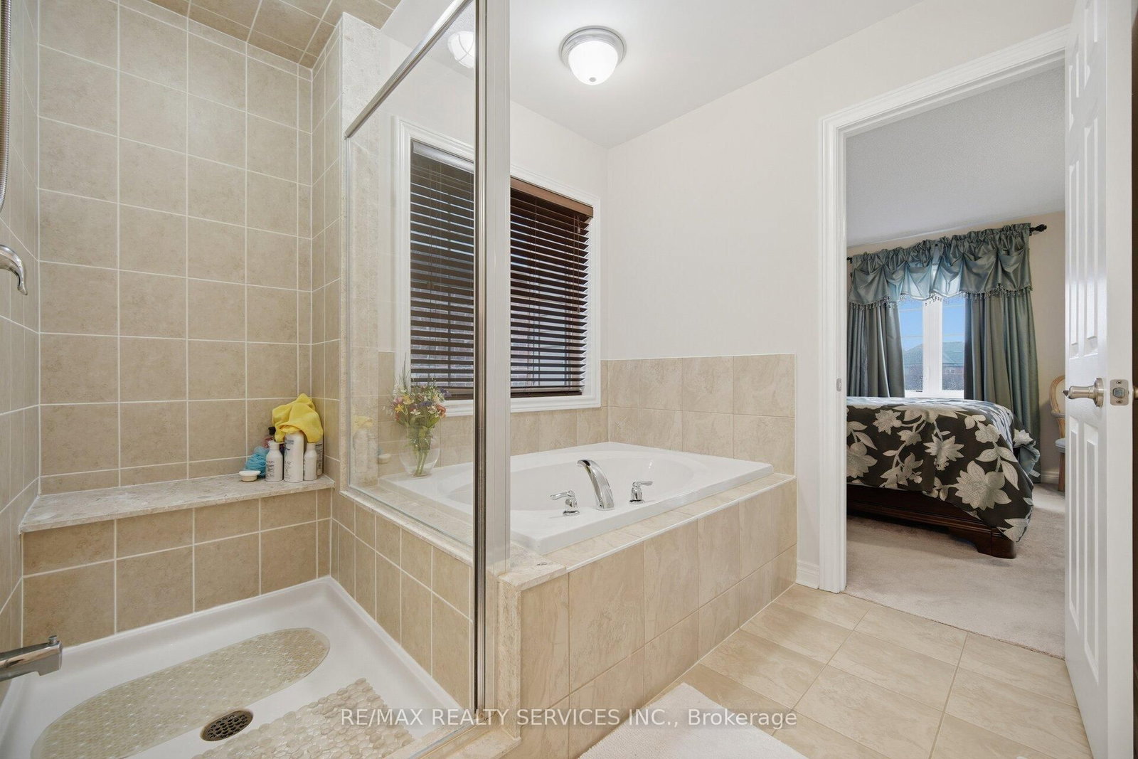 Detached House for sale at 23 Twistleton Street, Caledon, Ontario, L7C 3V9 - Rural Caledon - MLS: W12956728