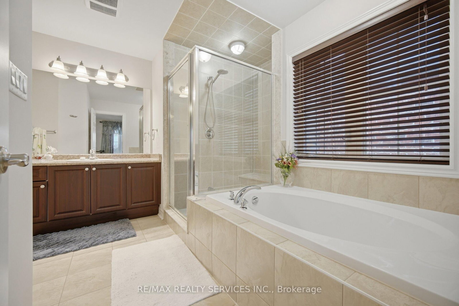 Detached House for sale at 23 Twistleton Street, Caledon, Ontario, L7C 3V9 - Rural Caledon - MLS: W12956728