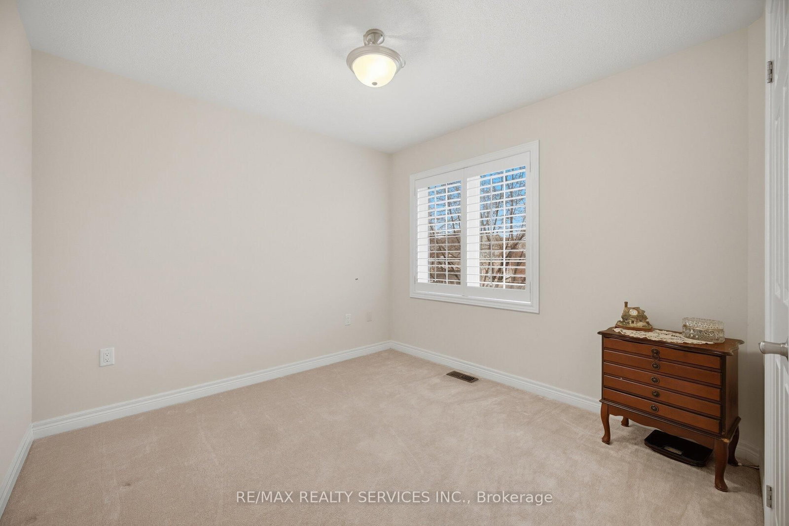 Detached House for sale at 23 Twistleton Street, Caledon, Ontario, L7C 3V9 - Rural Caledon - MLS: W12956728