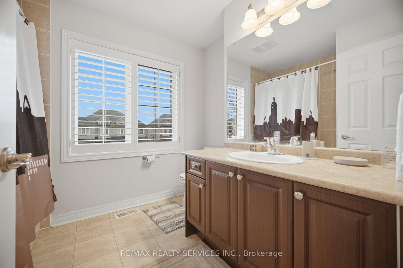 Detached House for sale at 23 Twistleton Street, Caledon, Ontario, L7C 3V9 - Rural Caledon - MLS: W12956728