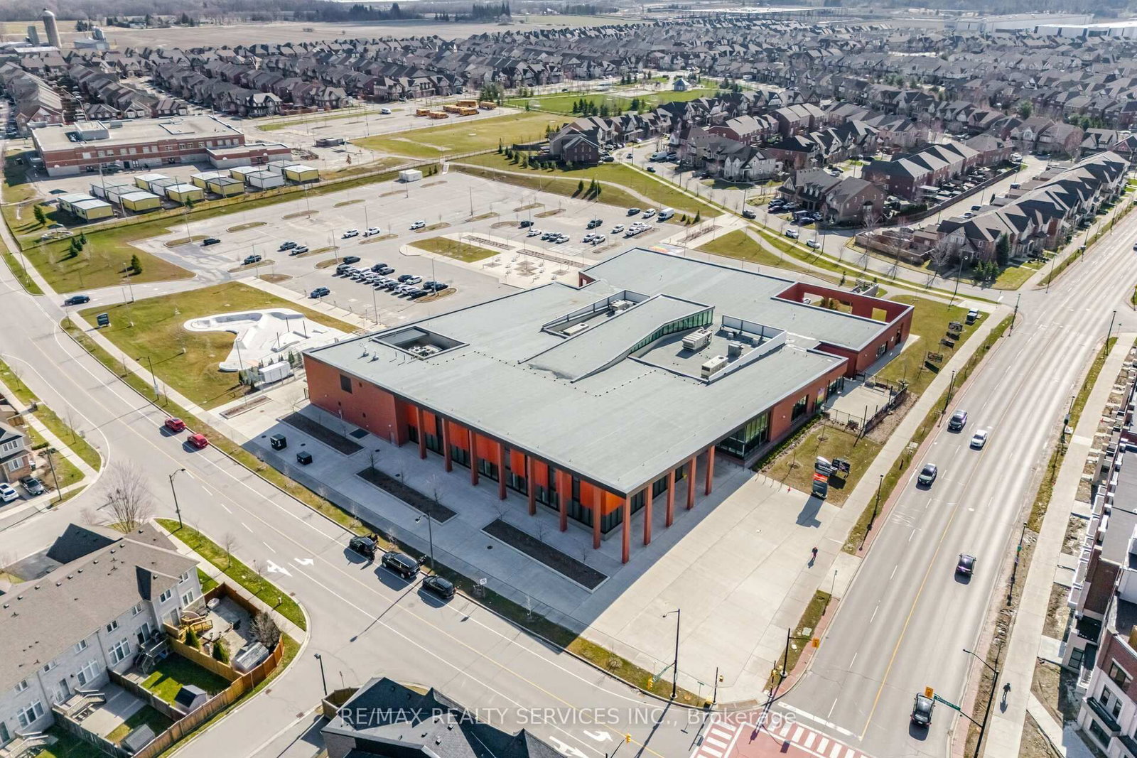 Detached House for sale at 23 Twistleton Street, Caledon, Ontario, L7C 3V9 - Rural Caledon - MLS: W12956728