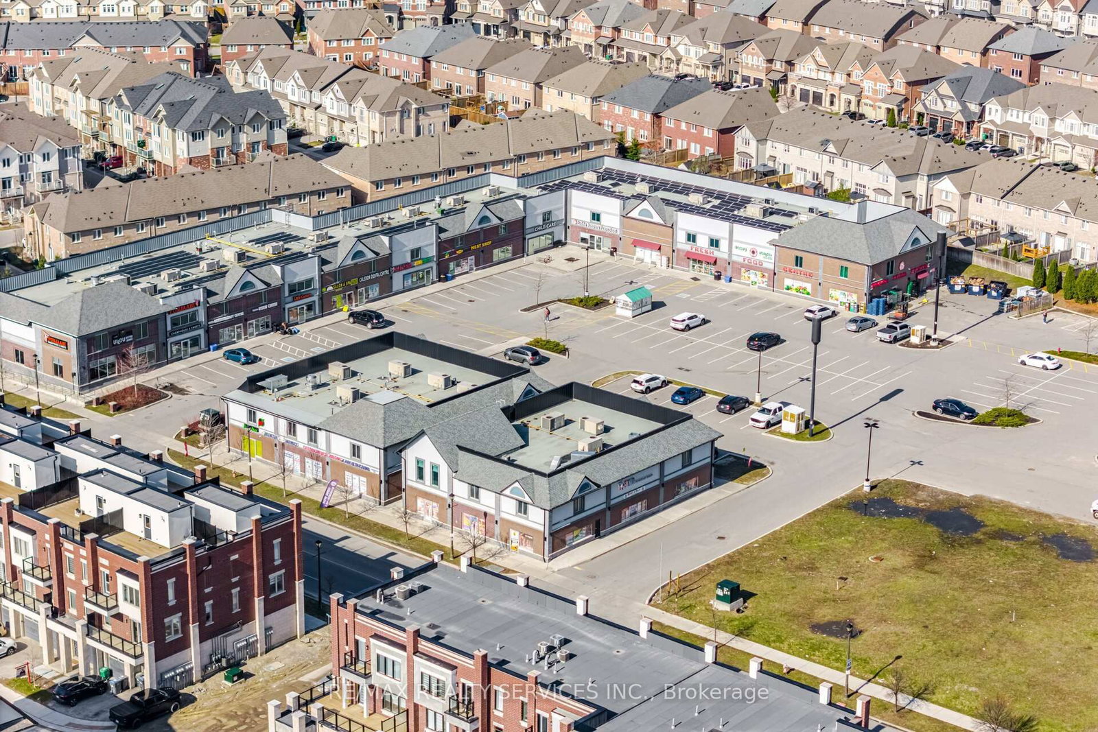 Detached House for sale at 23 Twistleton Street, Caledon, Ontario, L7C 3V9 - Rural Caledon - MLS: W12956728