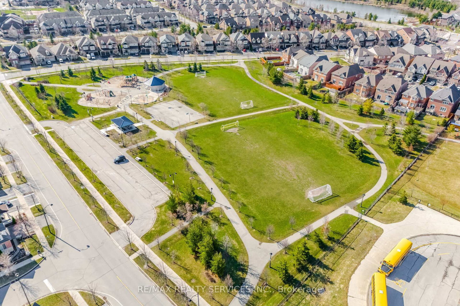 Detached House for sale at 23 Twistleton Street, Caledon, Ontario, L7C 3V9 - Rural Caledon - MLS: W12956728