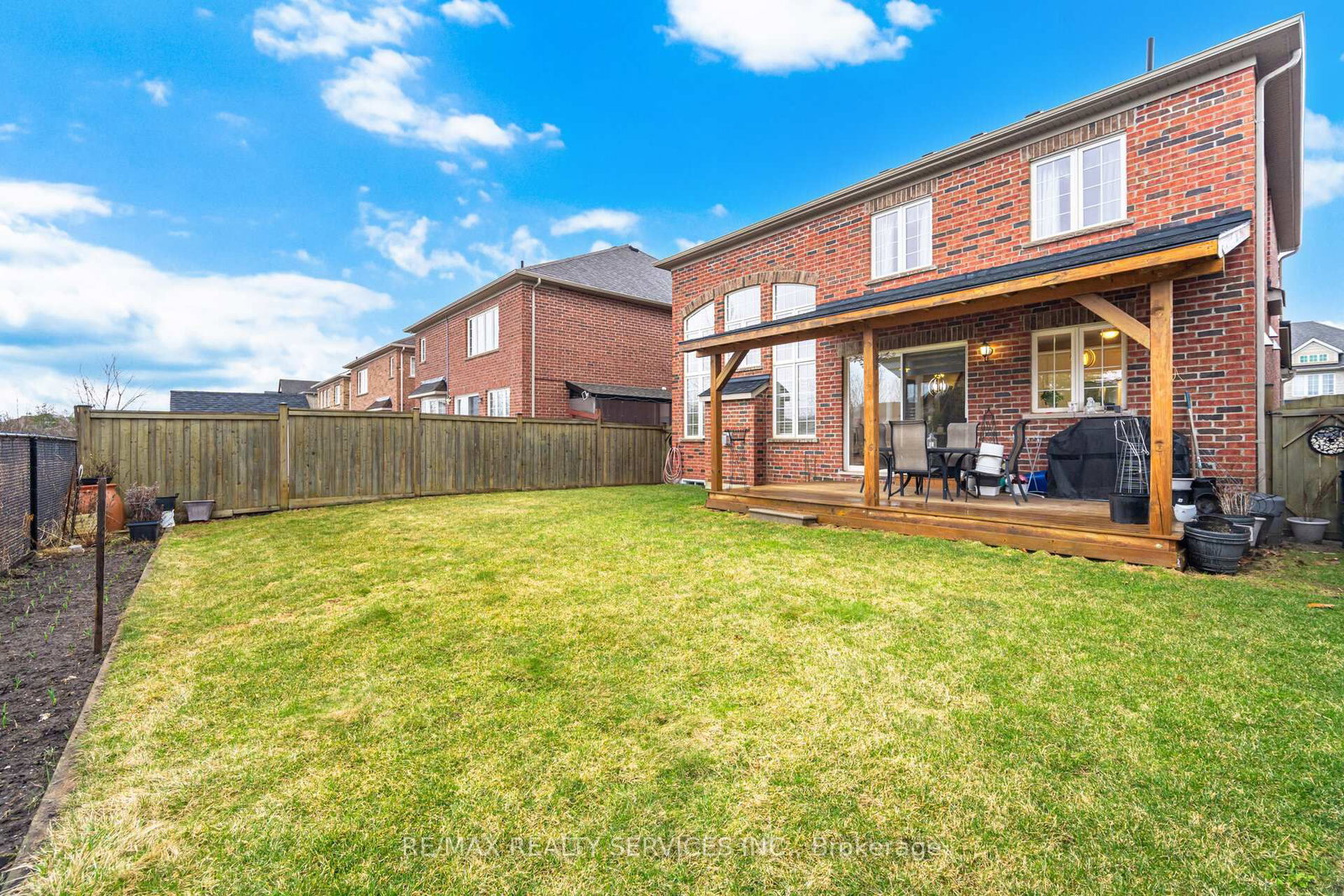 Detached House for sale at 23 Twistleton Street, Caledon, Ontario, L7C 3V9 - Rural Caledon - MLS: W12956728