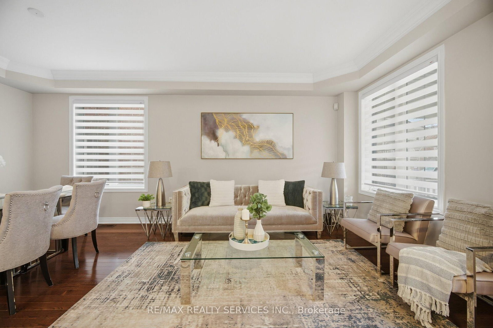 Detached House for sale at 23 Twistleton Street, Caledon, Ontario, L7C 3V9 - Rural Caledon - MLS: W12956728