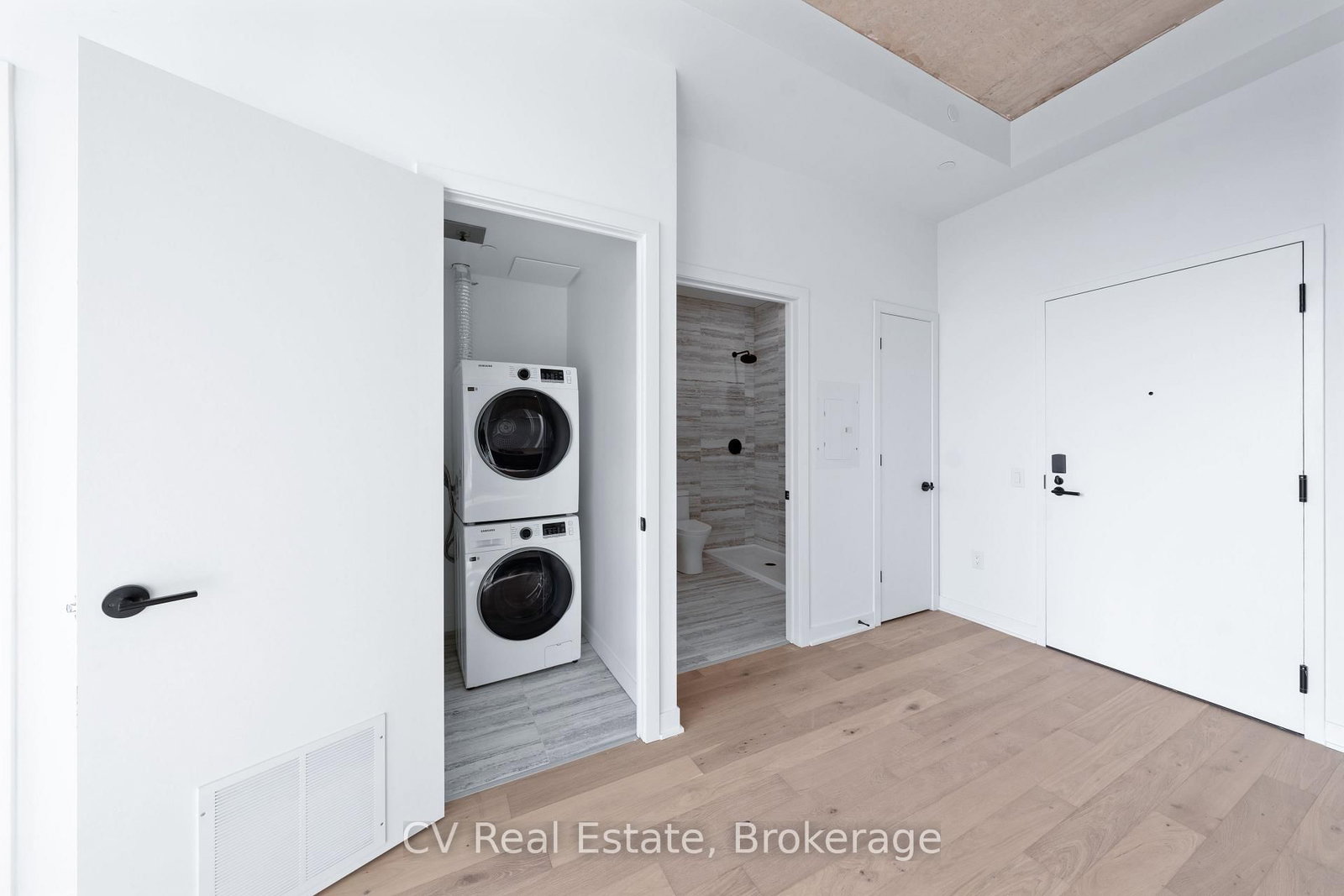 2625 Dundas Street W, Unit 810 - Photo 18